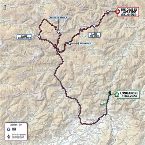 nicerodds giro|Giro d'Italia 2023 Stage 17 results .